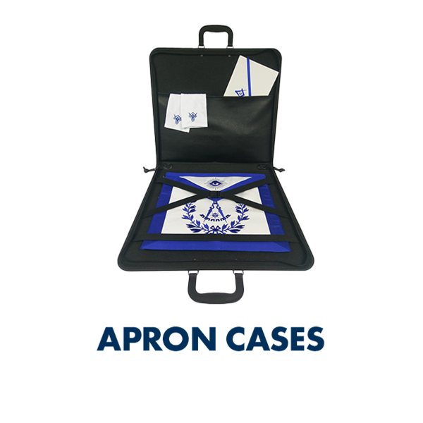 apron cases